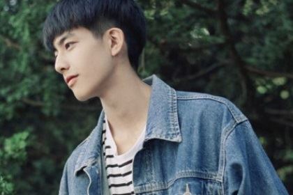 天蝎座男生花心吗？