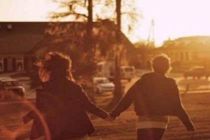 天秤男深爱一个人的体现