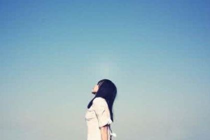 判别天秤女是否爱你