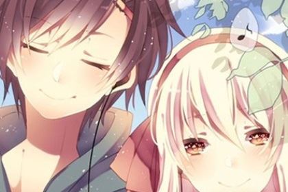 射手座爱情三分钟