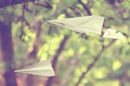 射手座会由于什么离婚