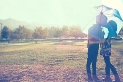 摩羯座表达言语大揭秘