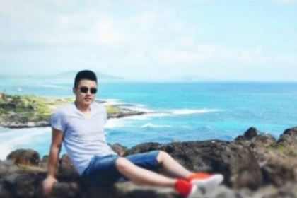 摩羯男说分手的原因