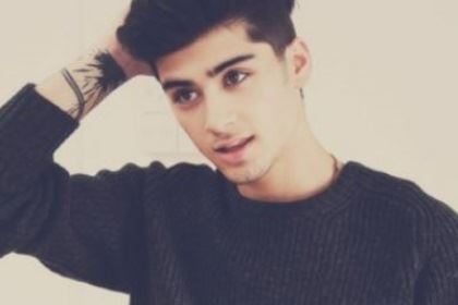 水瓶男的缄默沉静是为何