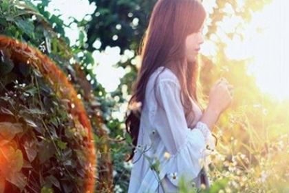 水瓶座最介意的东西