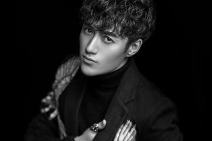 水瓶座做啥工作最……