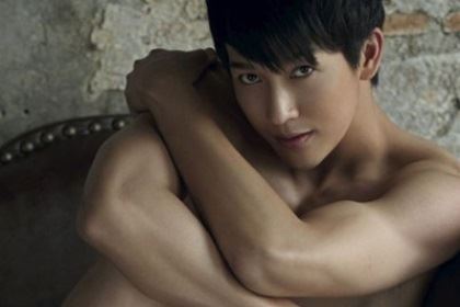 双鱼座渣男大解析