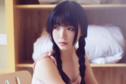 双鱼女深爱一个人表现形式