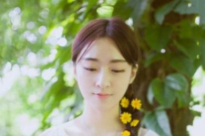 双鱼座抗压才能大揭秘