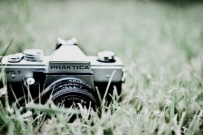 双鱼座喜爱什么礼物