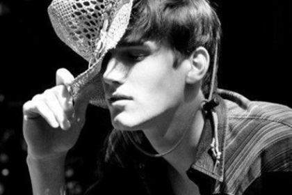 白羊男的王子病是什么怎样冶