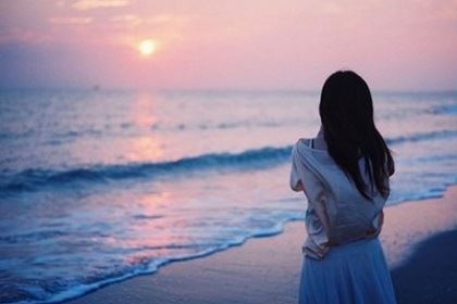 白羊座为什么惧怕谈恋爱