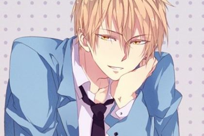 白羊男不再爱你的体现