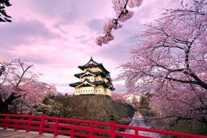 白羊座最抑郁的工作是什么