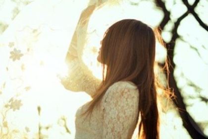 写给白羊座的情诗