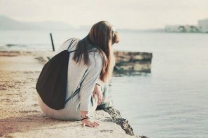 白羊座为什么感到失望