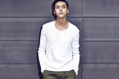 白羊座会变节老婆吗