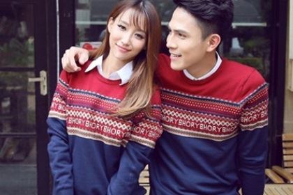 白羊座最含糊的星座