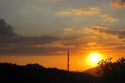 白羊座令人讨厌的当地