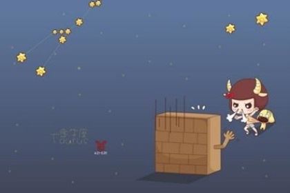 金牛座女生最能感动男生的当地