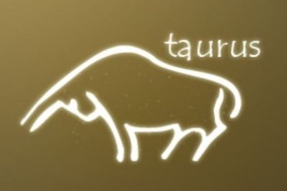 金牛座的四象性