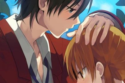 金牛座最招架不住的表达方法