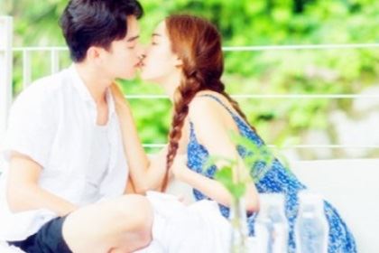 双子座终身谈判几回爱情