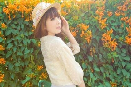 双子座会怎么面临情敌