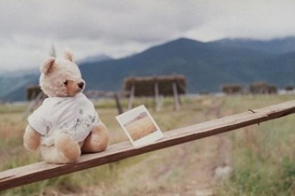 双子座生命中最重要的东西