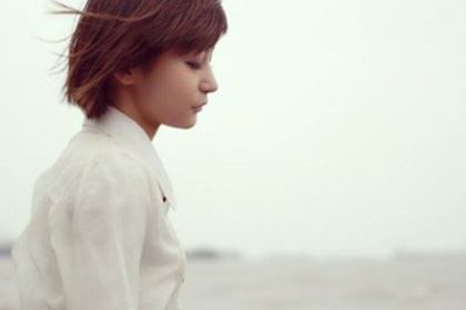 双子座不爱你的体现