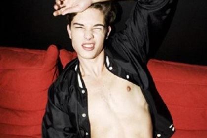 让巨蟹男爱死你的办法