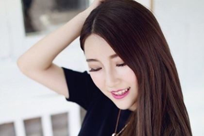 巨蟹座会和上一任联络吗