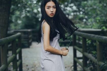 巨蟹座的爱情雷区