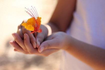 巨蟹座特色性情大全