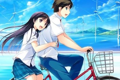 巨蟹座最招架不住的表达方法