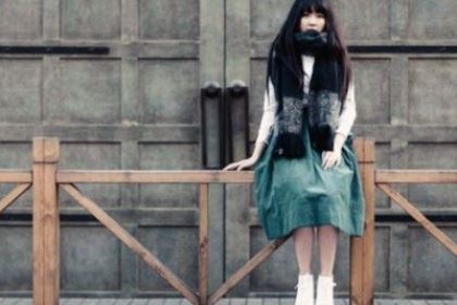 当巨蟹座的心境非常欠好