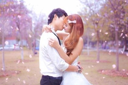 狮子座为什么难脱单