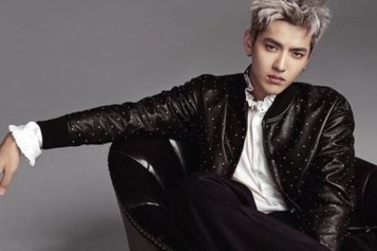 狮子座最难忘掉的人