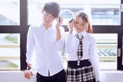 处女座最含糊的星座