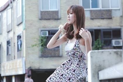 看看处女座的污的一面