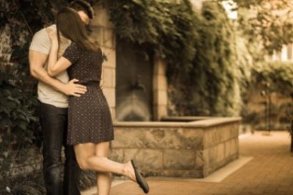 天秤座区分真爱的才能