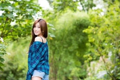 看看天秤座的污的一面