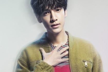 天秤座老公有什么优点