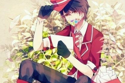 天秤男不再爱你的体现