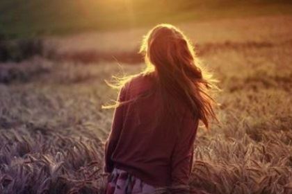 天秤座失恋是什么姿态的