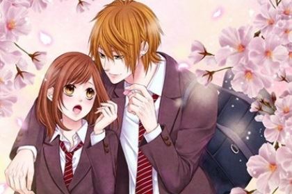 天蝎座省钱秘笈