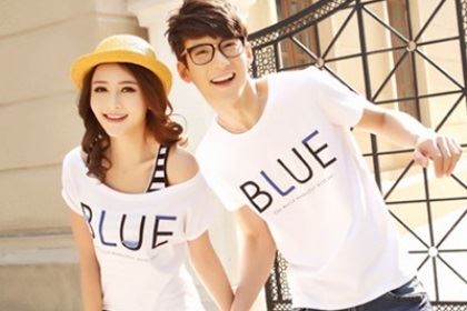 天蝎男怎么对待心爱的女性