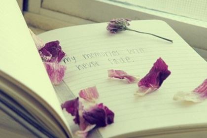 天蝎座的吵架经典对白