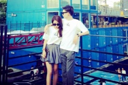 射手座终身谈判几回爱情