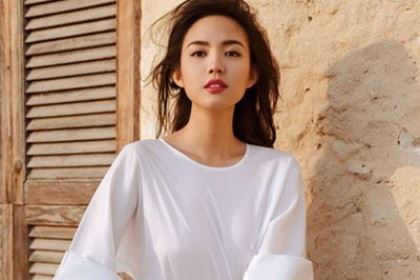 射手女败家大揭秘